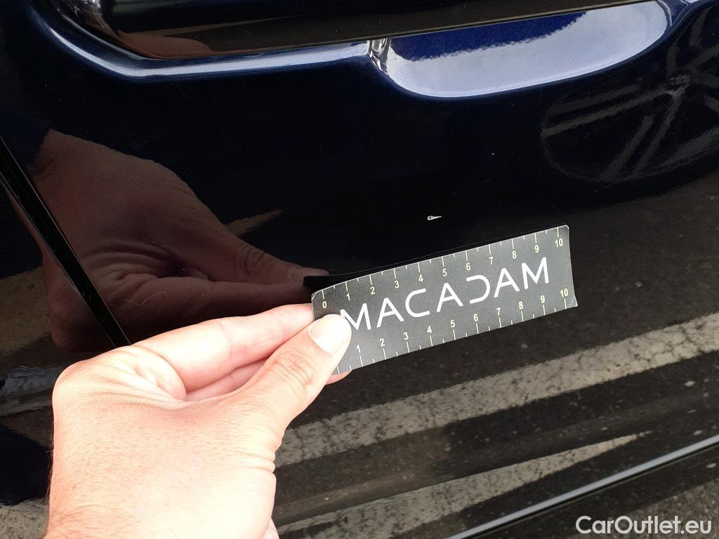 Toyota  RAV4 TOYOTA  / 2018 / 5P / todoterreno 2.5l PLUG-IN 300PH (e-CVT) Advance #14