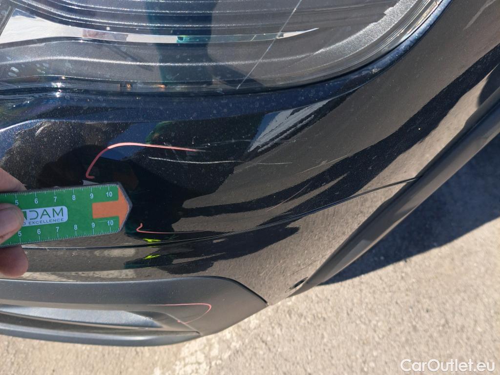  Peugeot  RIFTER  GT Business Standard 1.5 HDi 100CV MT6 E6d #25