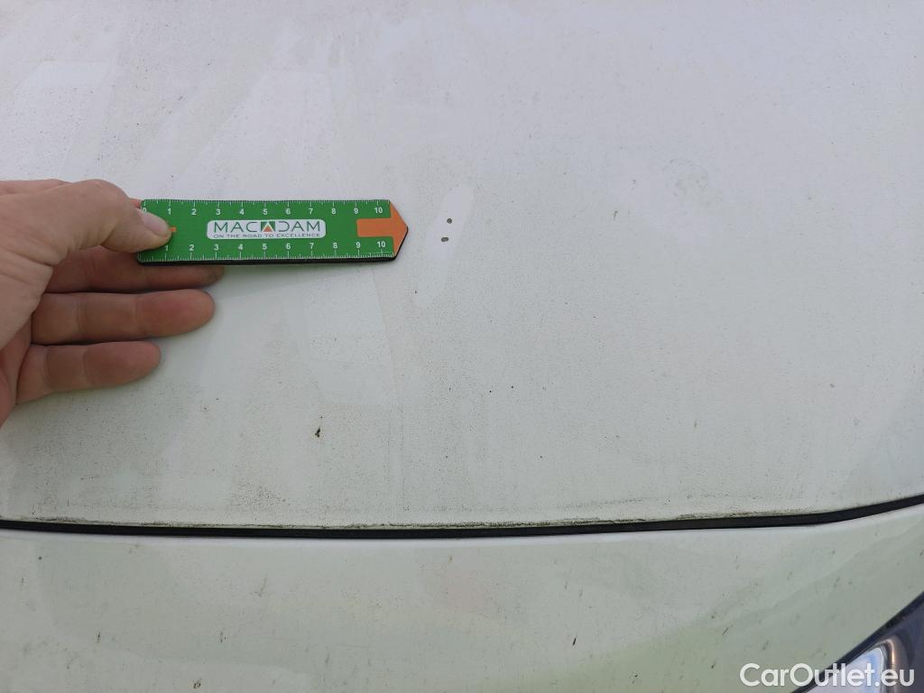  Citroen  Jumpy CITROEN  / 2016 / 4P / furgón Talla XS BlueHDi 120 S&S 6v CityVan #67