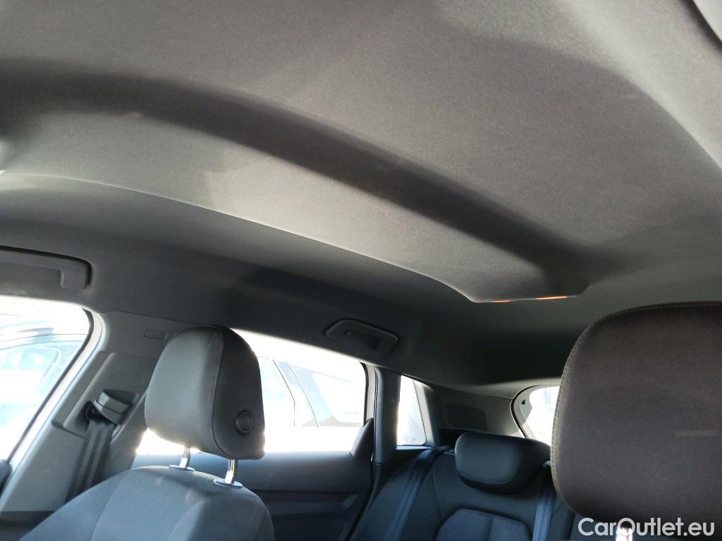 Audi  A3 AUDI  / 2020 / 5P / berlina con portón Sportback 30 TFSI 81kW (110CV) S tronic #12