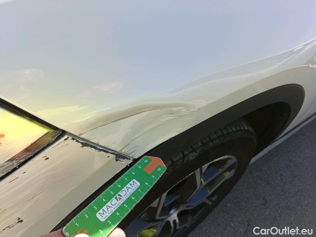 Bmw  X2 Serie  sDrive 18i Advantage 1.5 140CV AT7 E6dT #4