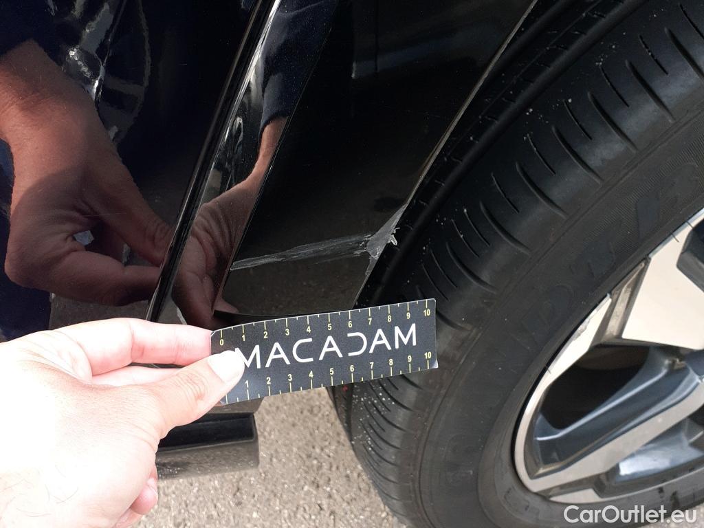 Toyota  RAV4 TOYOTA  / 2018 / 5P / todoterreno 2.5l PLUG-IN 300PH (e-CVT) Advance #34