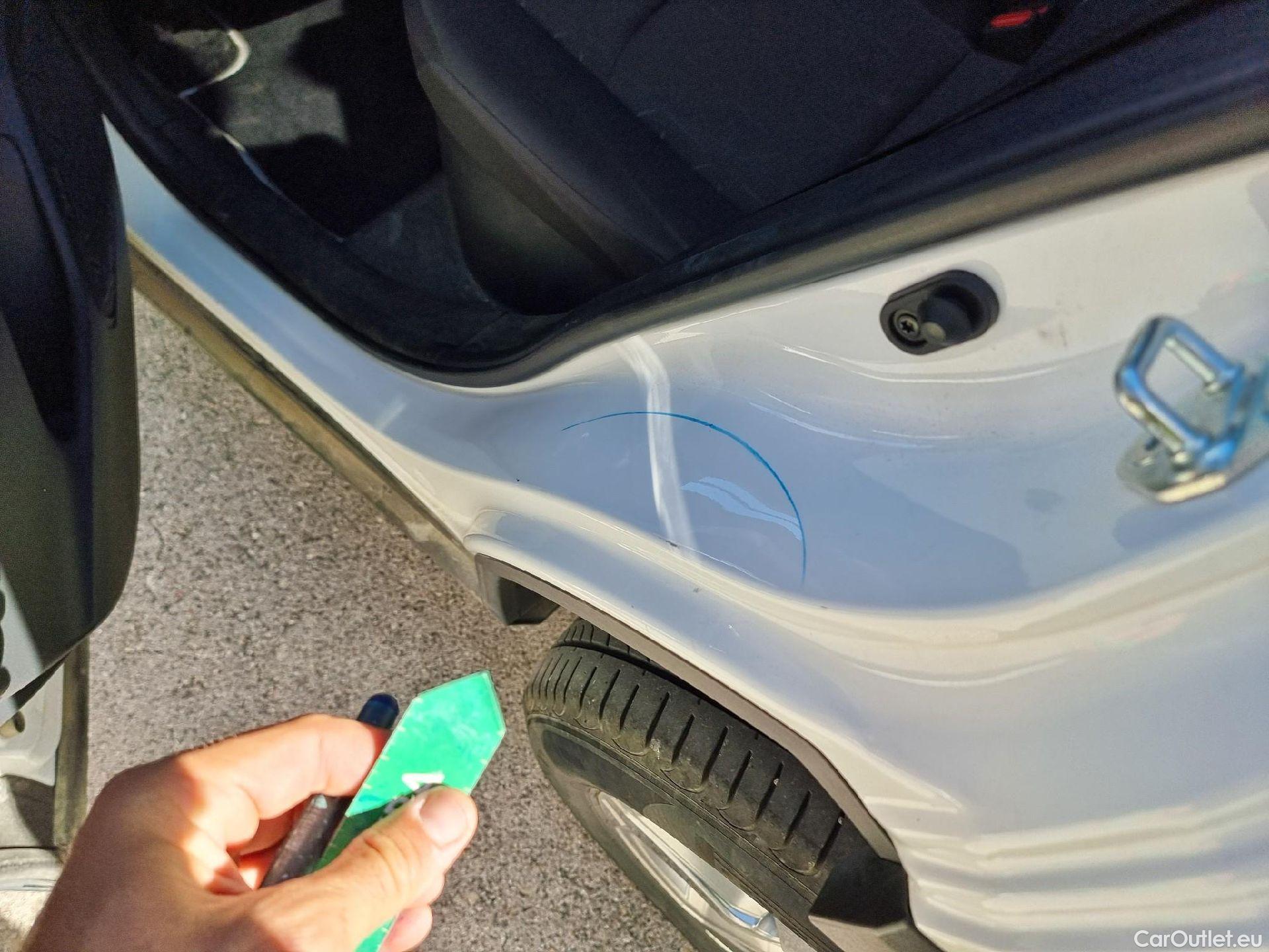 Toyota  RAV4 TOYOTA  / 2018 / 5P / todoterreno 2.5l 220H Advance #15