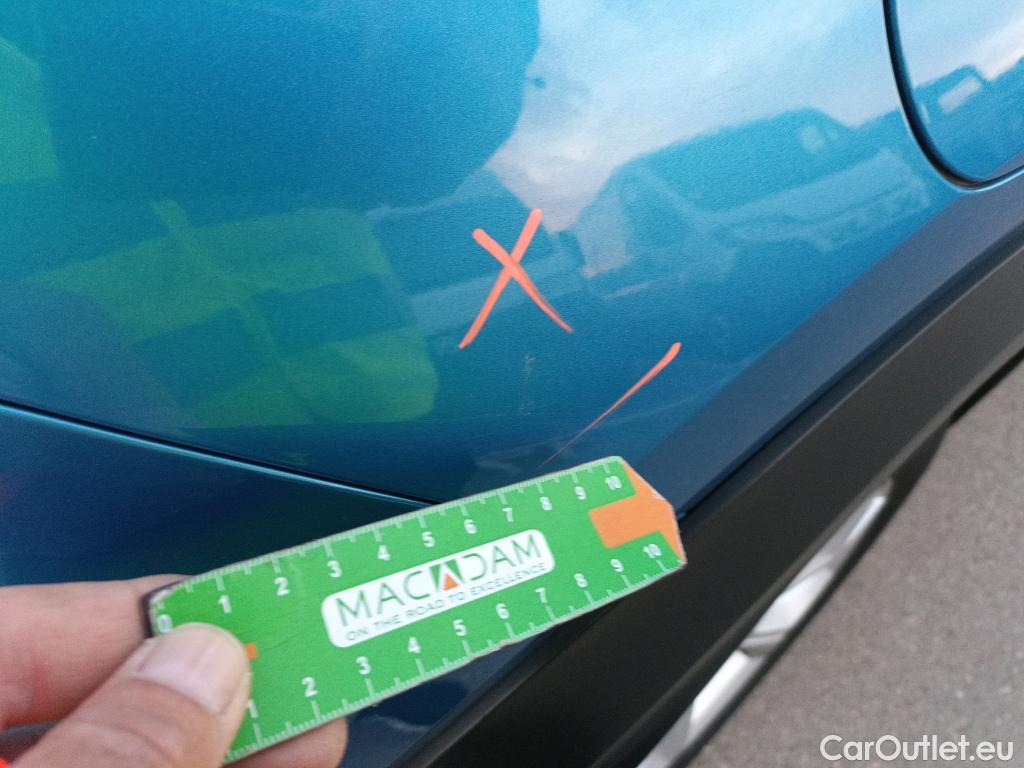 Nissan  Juke NISSAN  / 2019 / 5P / crossover DIG-T 84 kW (114 CV) 6M/T N-Connecta #39