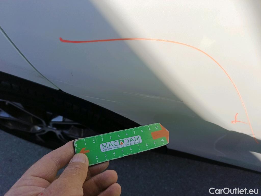 Bmw  X2 Serie  sDrive 18i Advantage 1.5 140CV AT7 E6dT #12