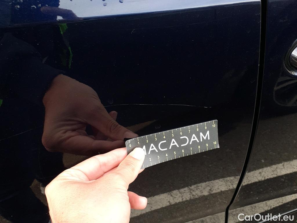 Toyota  RAV4 TOYOTA  / 2018 / 5P / todoterreno 2.5l PLUG-IN 300PH (e-CVT) Advance #22