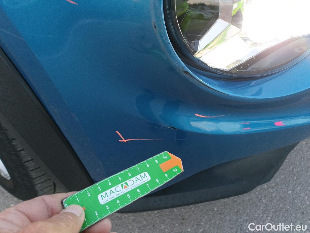 Nissan  Juke NISSAN  / 2019 / 5P / crossover DIG-T 84 kW (114 CV) 6M/T N-Connecta #33