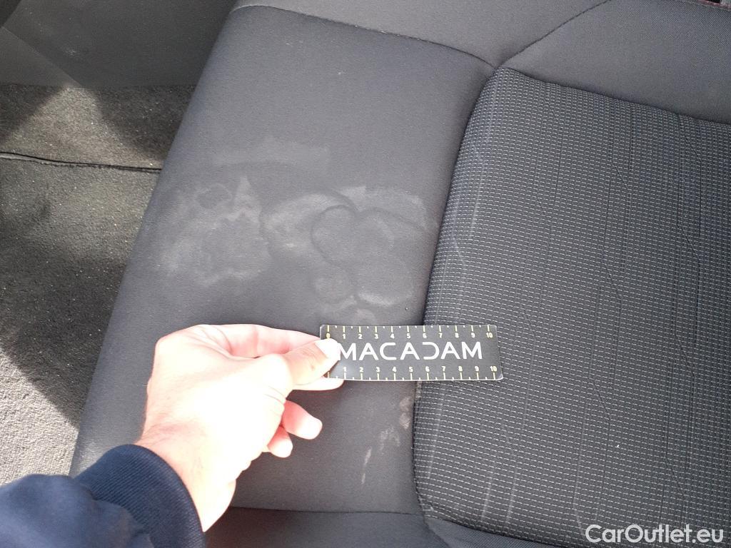 Toyota  RAV4 TOYOTA  / 2018 / 5P / todoterreno 2.5l PLUG-IN 300PH (e-CVT) Advance #18