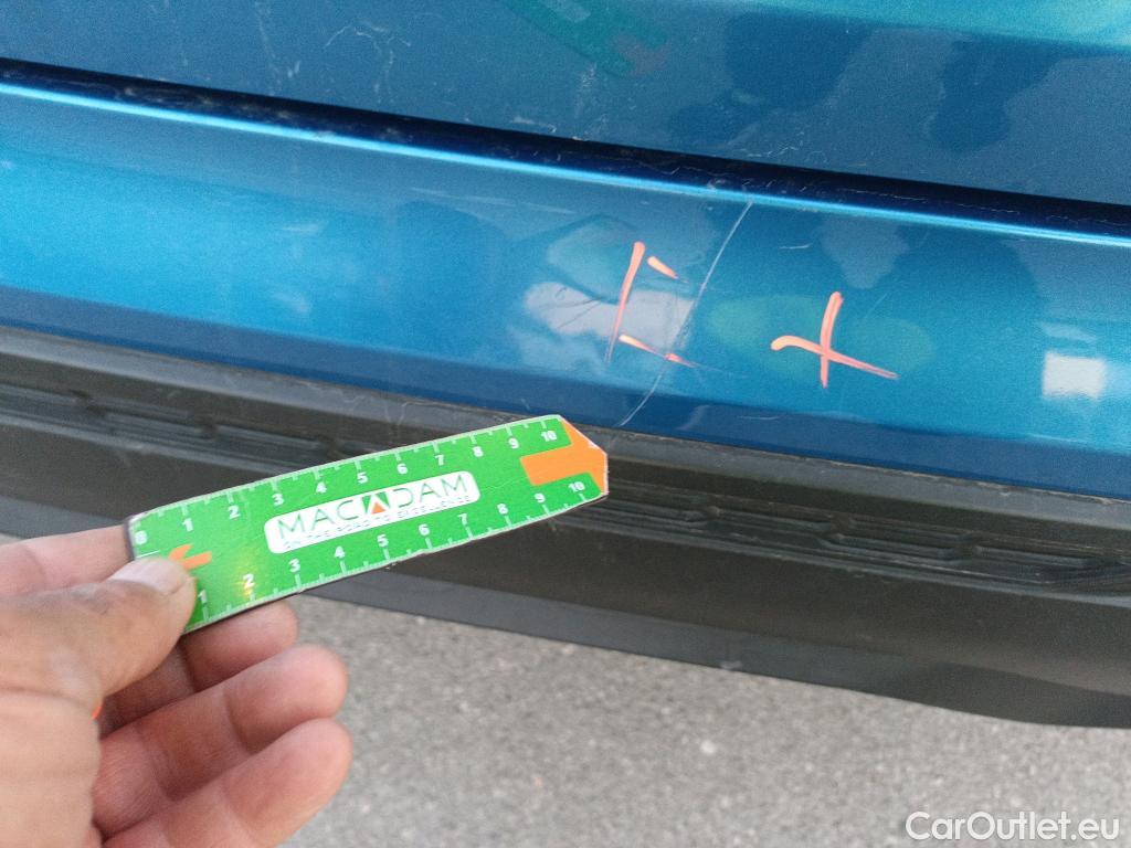 Nissan  Juke NISSAN  / 2019 / 5P / crossover DIG-T 84 kW (114 CV) 6M/T N-Connecta #31