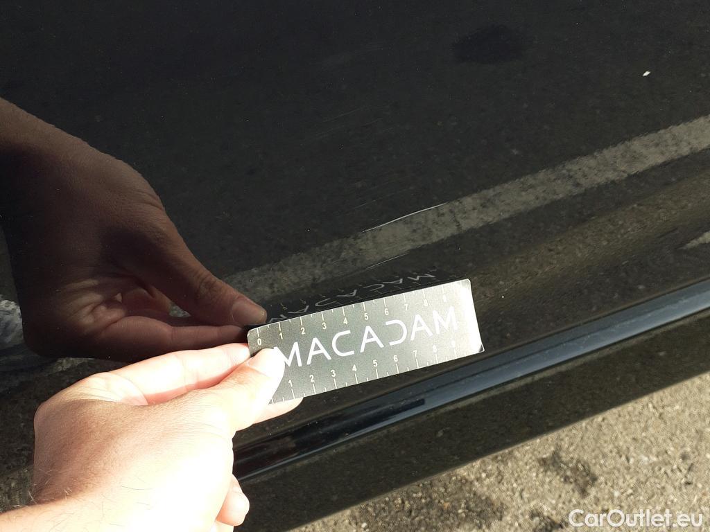 Toyota  RAV4 TOYOTA  / 2018 / 5P / todoterreno 2.5l PLUG-IN 300PH (e-CVT) Advance #17