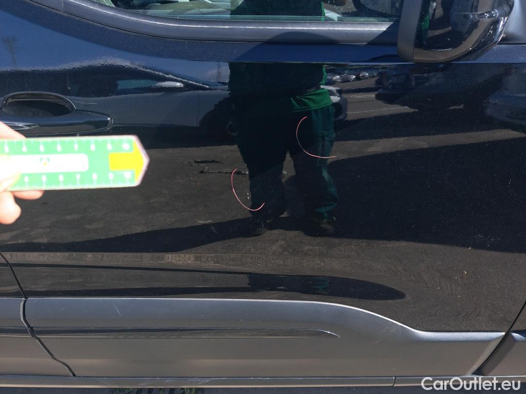  Peugeot  RIFTER  GT Business Standard 1.5 HDi 100CV MT6 E6d #26