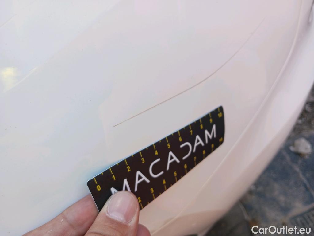 Audi  A3 AUDI  / 2020 / 5P / berlina con portón Sportback 30 TFSI 81kW (110CV) S tronic #21