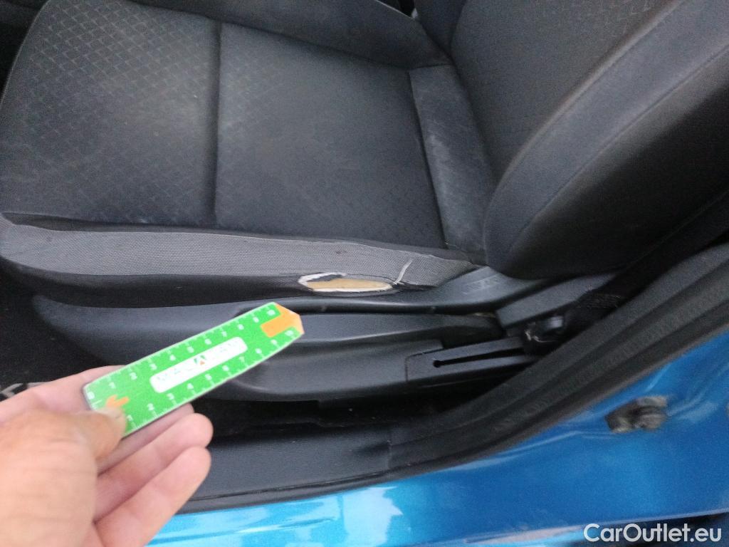 Nissan  Juke NISSAN  / 2019 / 5P / crossover DIG-T 84 kW (114 CV) 6M/T N-Connecta #1