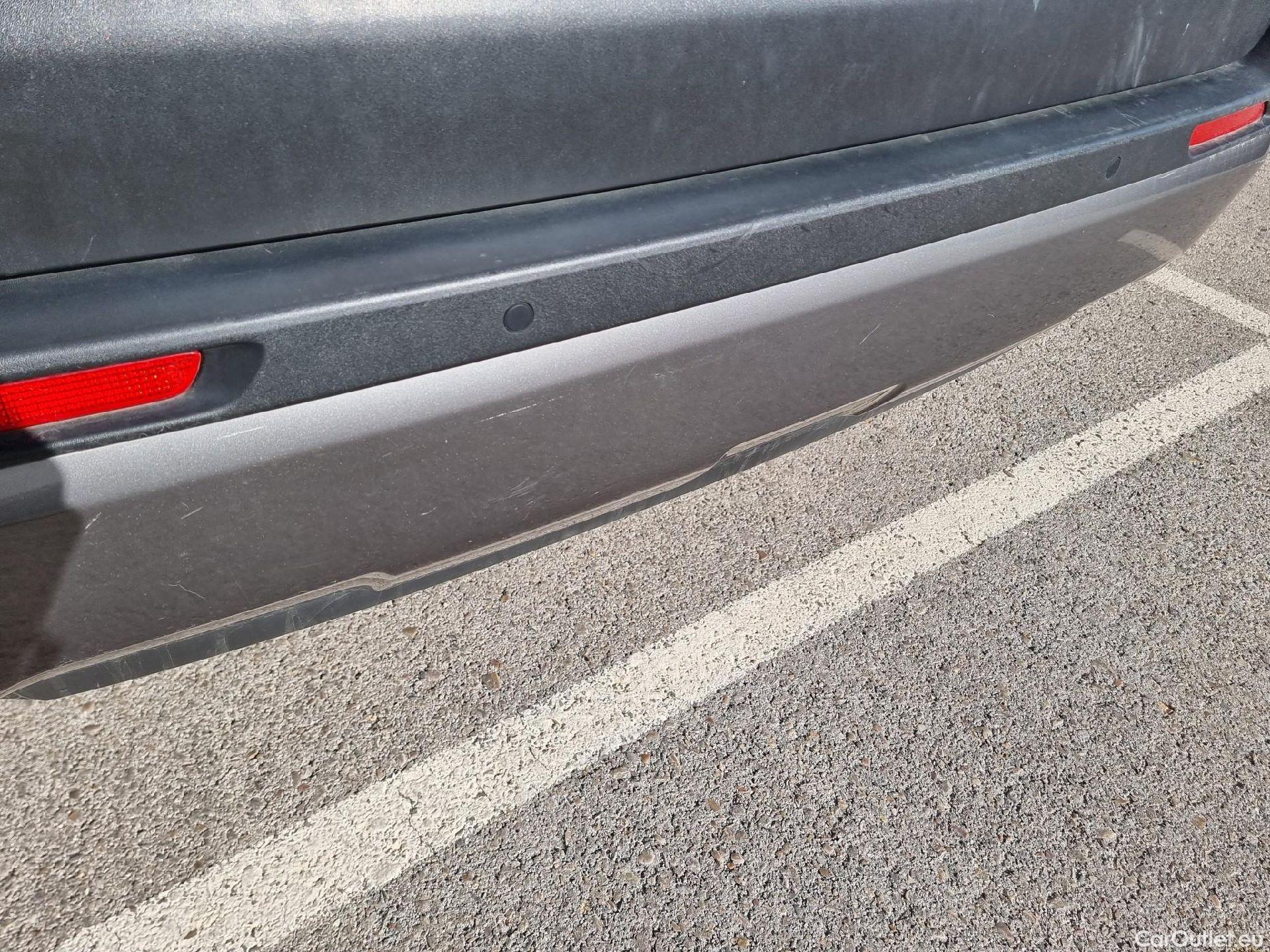 Toyota  RAV4 TOYOTA  / 2018 / 5P / todoterreno 2.5l 220H Advance #18