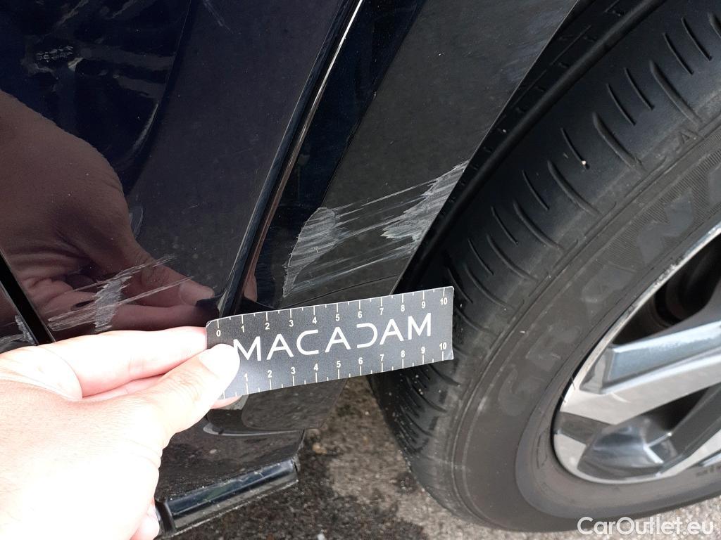 Toyota  RAV4 TOYOTA  / 2018 / 5P / todoterreno 2.5l PLUG-IN 300PH (e-CVT) Advance #38