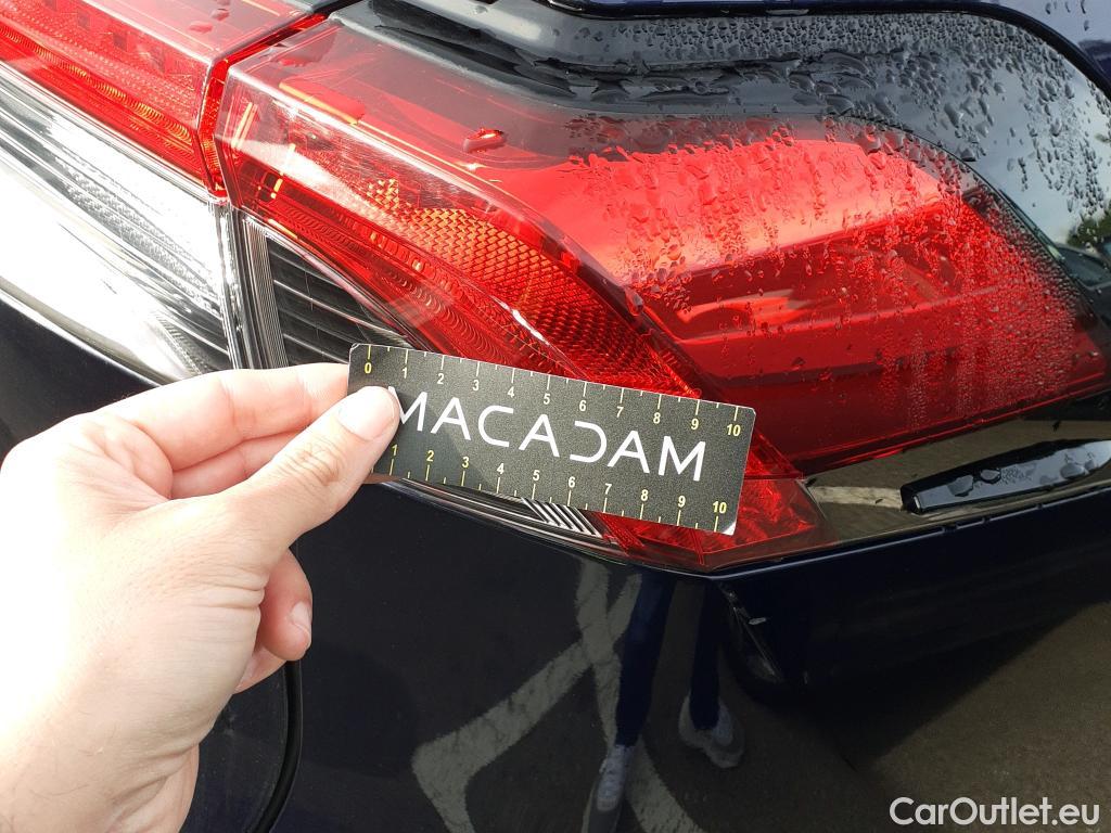 Toyota  RAV4 TOYOTA  / 2018 / 5P / todoterreno 2.5l PLUG-IN 300PH (e-CVT) Advance #42