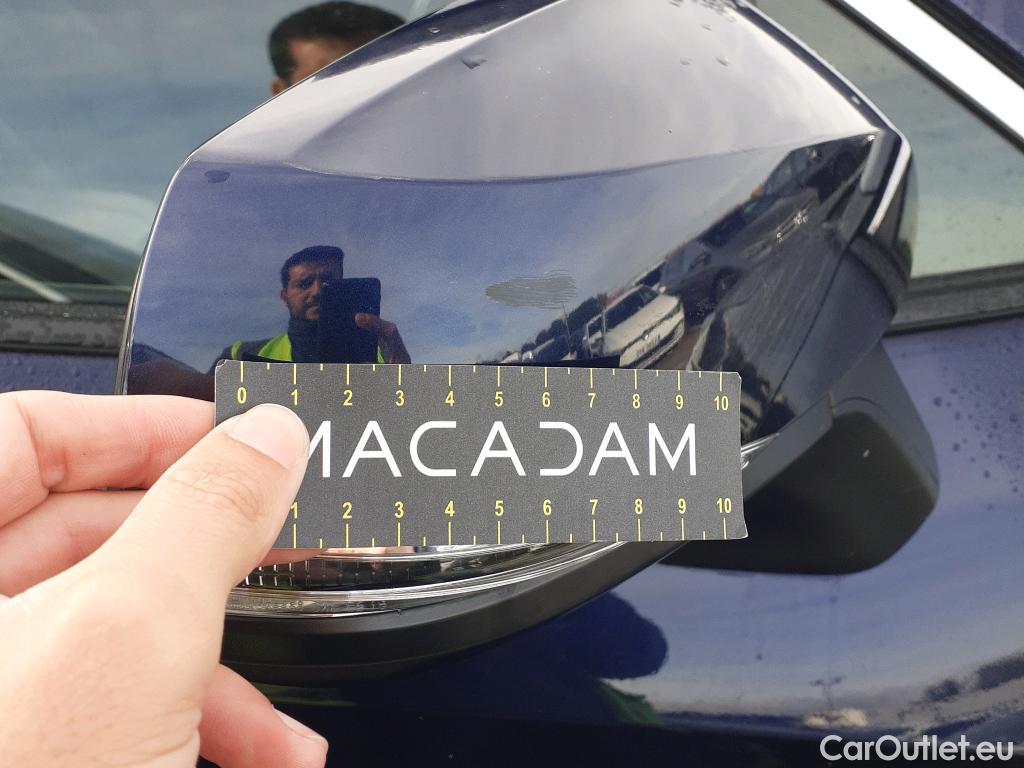 Toyota  RAV4 TOYOTA  / 2018 / 5P / todoterreno 2.5l PLUG-IN 300PH (e-CVT) Advance #41