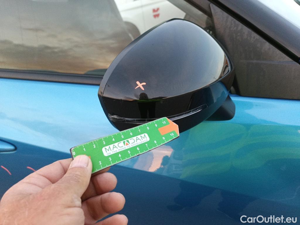 Nissan  Juke NISSAN  / 2019 / 5P / crossover DIG-T 84 kW (114 CV) 6M/T N-Connecta #34