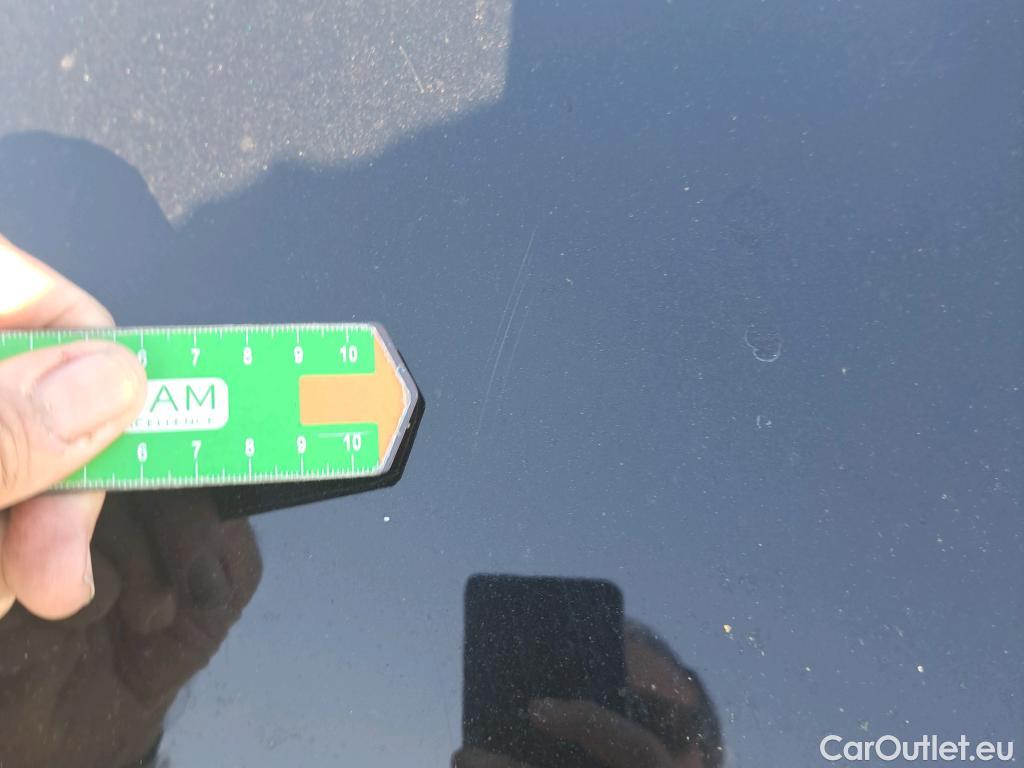  Peugeot  RIFTER  GT Business Standard 1.5 HDi 100CV MT6 E6d #20