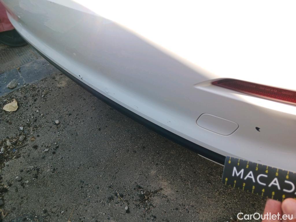 Audi  A3 AUDI  / 2020 / 5P / berlina con portón Sportback 30 TFSI 81kW (110CV) S tronic #13