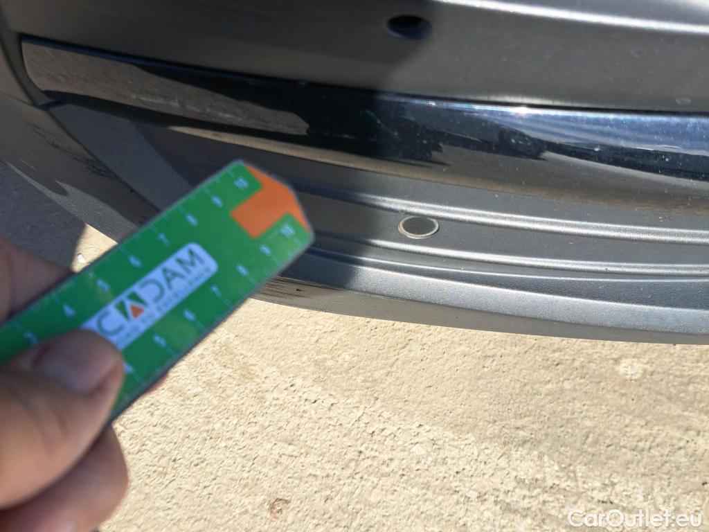  Peugeot  RIFTER  GT Business Standard 1.5 HDi 100CV MT6 E6d #40