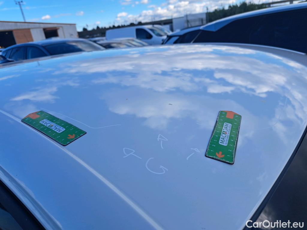 Volkswagen  Golf  VOLKSWAGEN / 2020 / 5P / berlina con portón 1.0 TSI 81kW (110CV) #1