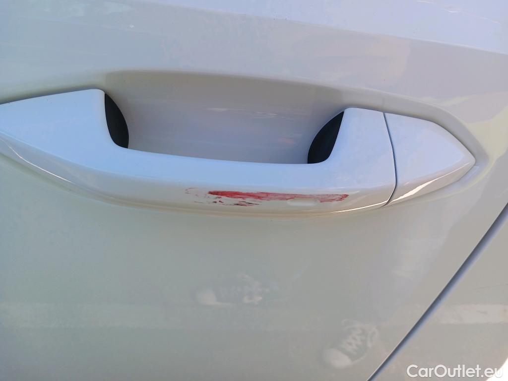 Audi  A3 AUDI  / 2020 / 5P / berlina con portón Sportback 30 TFSI 81kW (110CV) S tronic #16