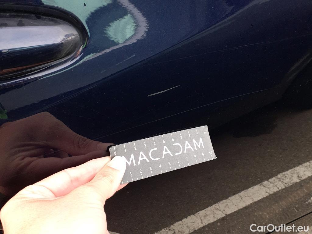 Toyota  RAV4 TOYOTA  / 2018 / 5P / todoterreno 2.5l PLUG-IN 300PH (e-CVT) Advance #21