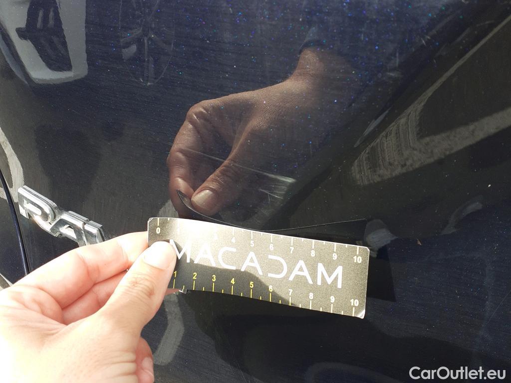 Toyota  RAV4 TOYOTA  / 2018 / 5P / todoterreno 2.5l PLUG-IN 300PH (e-CVT) Advance #4