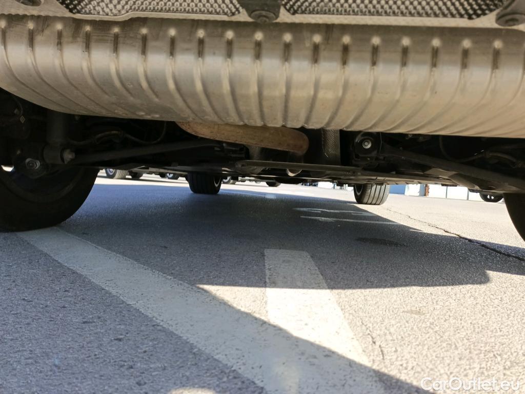 Bmw  X2 Serie  sDrive 18i Advantage 1.5 140CV AT7 E6dT #11