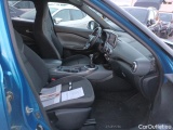 Nissan  Juke NISSAN  / 2019 / 5P / crossover DIG-T 84 kW (114 CV) 6M/T N-Connecta #6