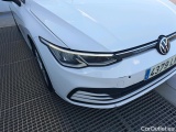 Volkswagen  Golf  VOLKSWAGEN / 2020 / 5P / berlina con portón 1.0 TSI 81kW (110CV) #16