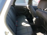 Audi  A3 AUDI  / 2020 / 5P / berlina con portón Sportback 30 TFSI 81kW (110CV) S tronic #7