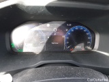 Toyota  RAV4 TOYOTA  / 2018 / 5P / todoterreno 2.5l PLUG-IN 300PH (e-CVT) Advance #4
