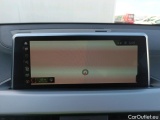 Bmw  X2 Serie  sDrive 18i Advantage 1.5 140CV AT7 E6dT #12