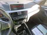 Bmw  X2 Serie  sDrive 18i Advantage 1.5 140CV AT7 E6dT #14