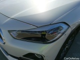 Bmw  X2 Serie  sDrive 18i Advantage 1.5 140CV AT7 E6dT #16