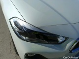 Bmw  X2 Serie  sDrive 18i Advantage 1.5 140CV AT7 E6dT #17