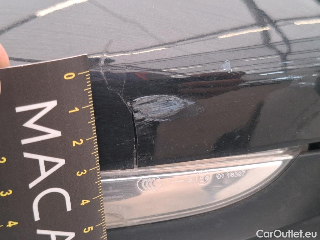  Citroen  C3  Société Feel Nav 1.2 PureTech 80CV BVM5 E6d #43