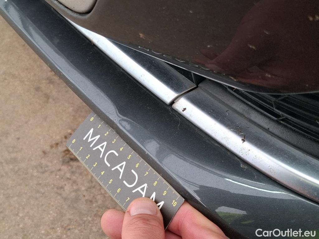 Audi  A5 Sportback  40 TFSI quattro Business line 2.0 TFSI 205CV BVA7 E6d #5