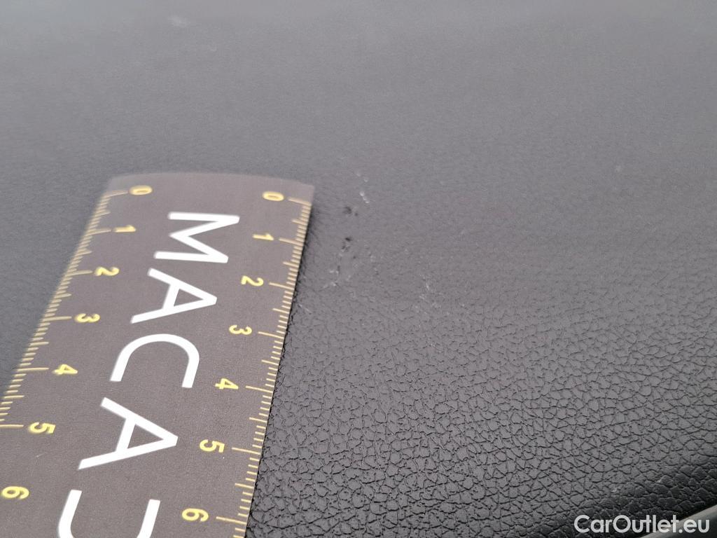  Citroen  C3  Société Feel Nav 1.2 PureTech 80CV BVM5 E6d #30