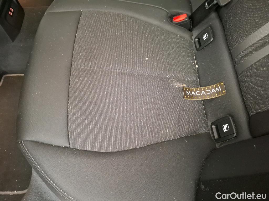 Bmw  Serie 1 Série 1 Berline 118 i Edition Sport 1.5 135CV BVA7 E6d #1