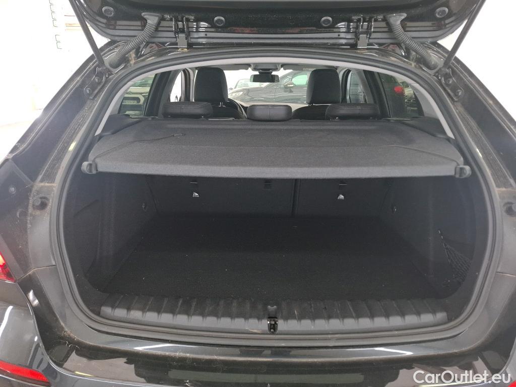 Bmw  Serie 1 Série 1 Berline 118 i Edition Sport 1.5 135CV BVA7 E6d #10