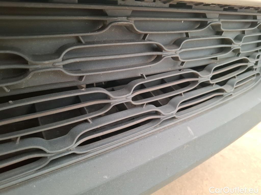  Citroen  C3  Société Feel Nav 1.2 PureTech 80CV BVM5 E6d #27