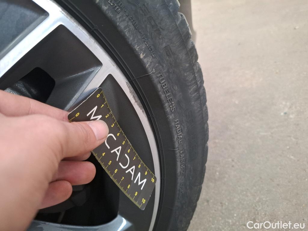 Bmw  Serie 1 Série 1 Berline 118 i Edition Sport 1.5 135CV BVA7 E6d #17