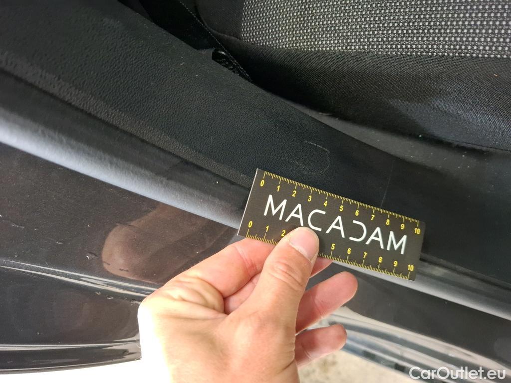 Citroen  C3 CITROEN  / 2016 / 5P / Berline PureTech 110 S&S BVM6 Feel #15