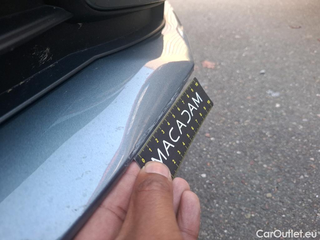 Audi  A3 AUDI  Sportback / 2016 / 5P / Berline 35 TFSI 150 COD S TRONIC BUSINESS LINE #5