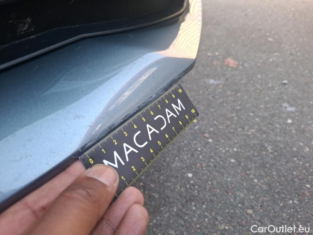 Audi  A3 AUDI  Sportback / 2016 / 5P / Berline 35 TFSI 150 COD S TRONIC BUSINESS LINE #3