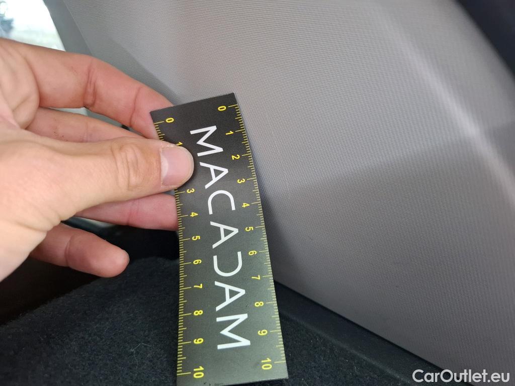 Citroen  C3 CITROEN  / 2016 / 5P / Berline PureTech 110 S&S BVM6 Feel #17