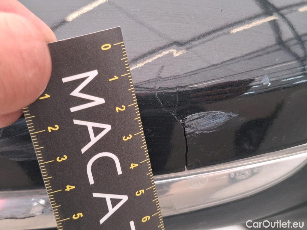  Citroen  C3  Société Feel Nav 1.2 PureTech 80CV BVM5 E6d #42